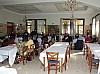 1645-158.JPG 1645-158.JPG